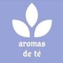 Aromas de Té - Tardes de té y Catering de Mesas Dulces a Domicilio