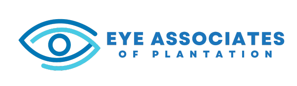 Eye Associates of Plantation