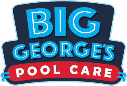 Big George's Pool Care