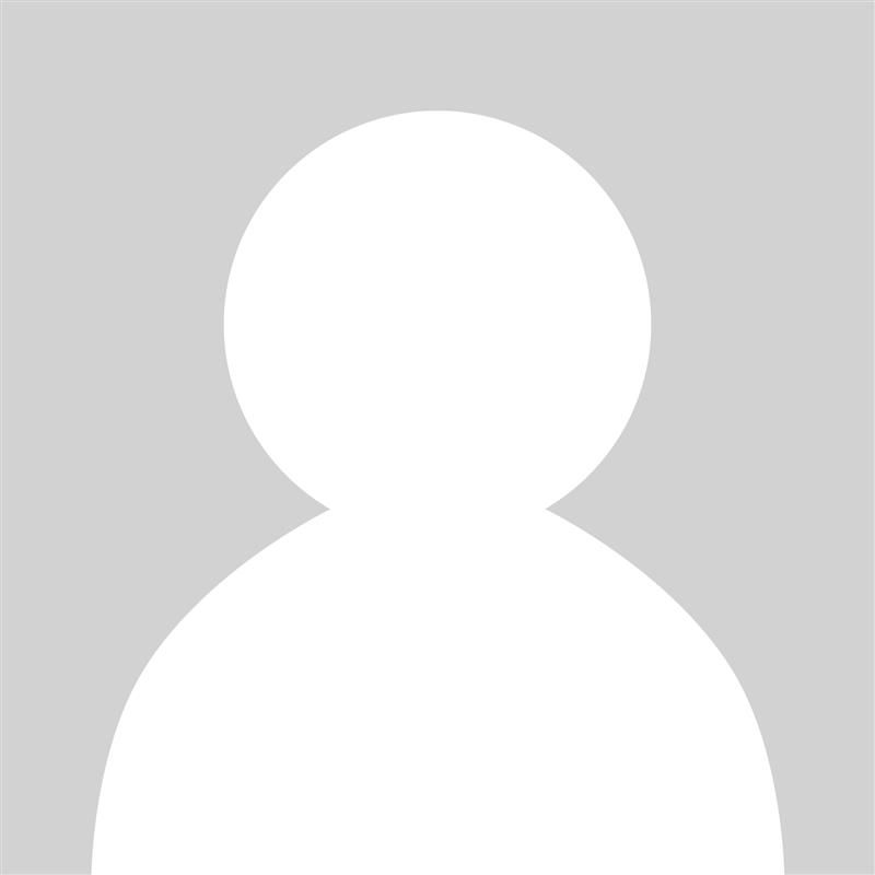 Big George's Pool Care team Member 