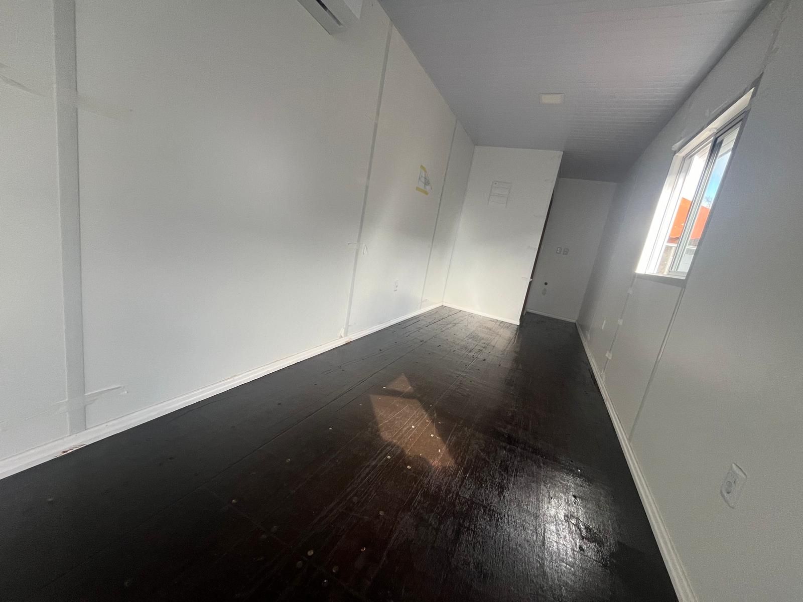 Rentbox Alquiler y Venta de  Contenedores en Uruguay