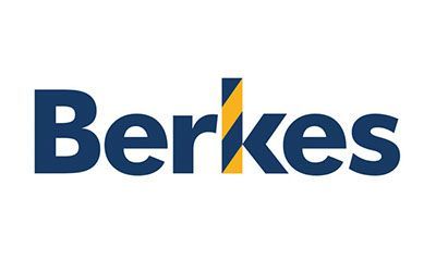 berkes
