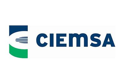 ciemsa