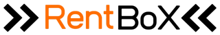 Logo RentBox
