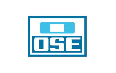 ose