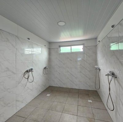 Rentbox Alquiler y Venta de  Contenedores en Uruguay