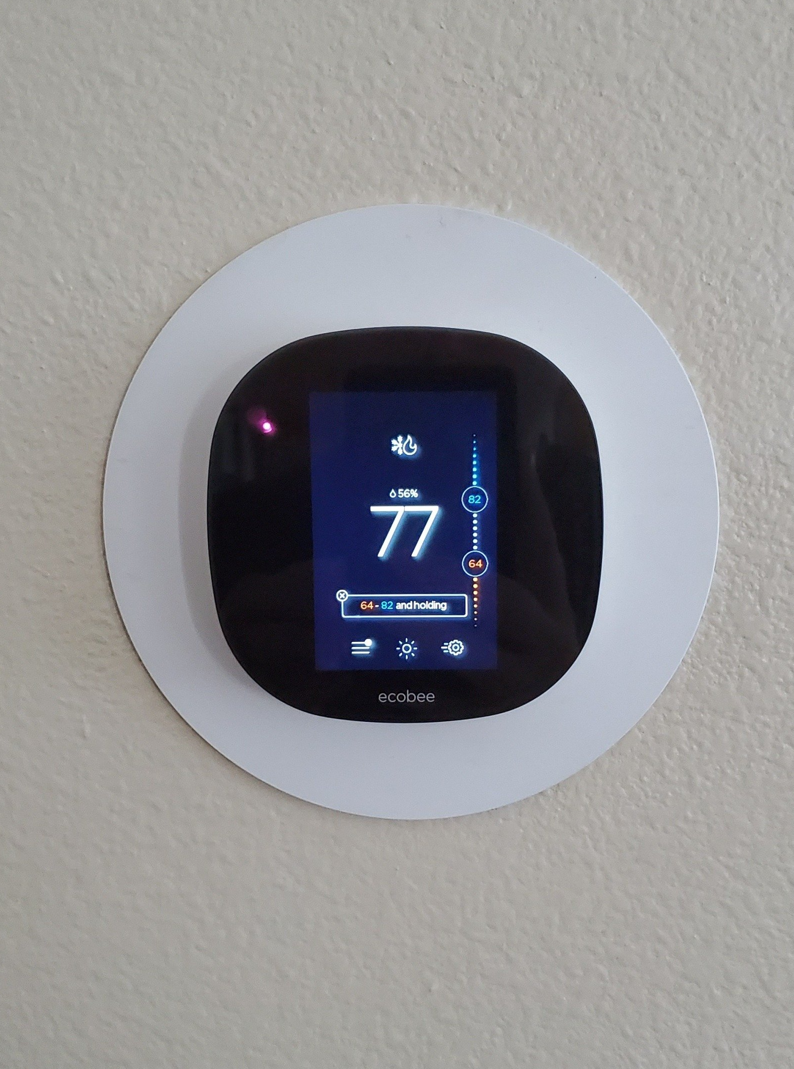 Home Automation Installation in Southern CA