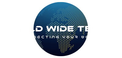 World Wide Tek Inc. Logo