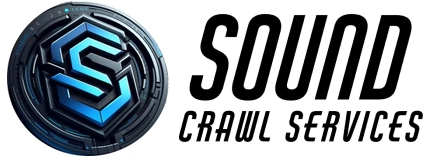 Crawl Space Repair in Tacoma, WA | Sound Crawl Services LLC