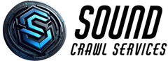 Crawl Space Repair in Tacoma, WA | Sound Crawl Services LLC