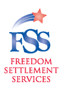 Freedom Settlement Services LLC