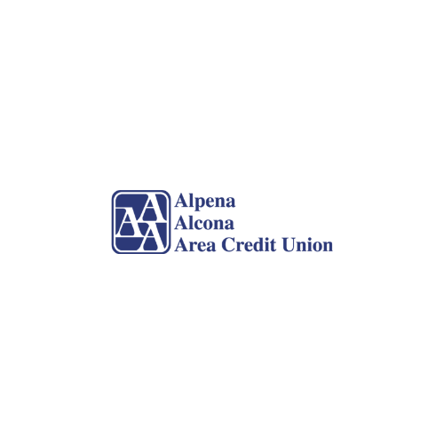 Alpena Alcona Area Credit Union