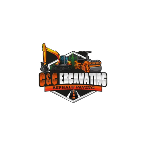 C&C Excavating