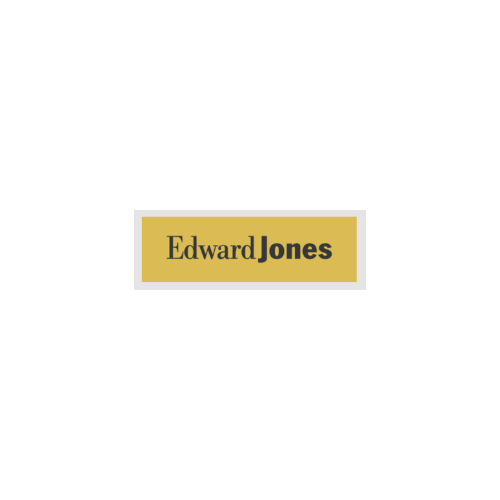 Edward Jones - Eric Ferguson