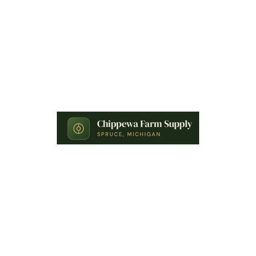 Chippewa Farm Supply