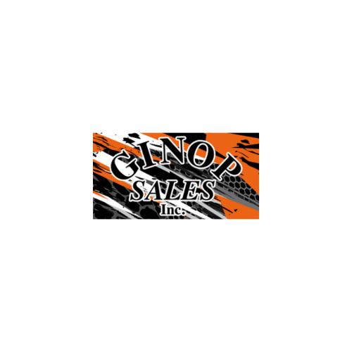 Ginop Sales