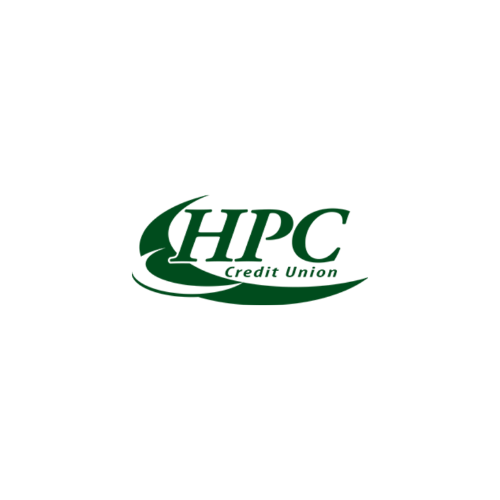 HPC Credit Union