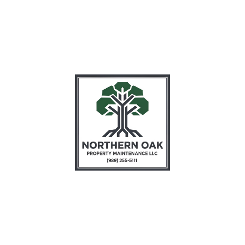 Northern Oak