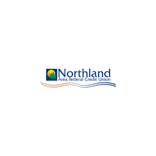 Northland Area Credit Union