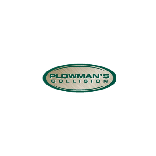 Plowman’s Collision