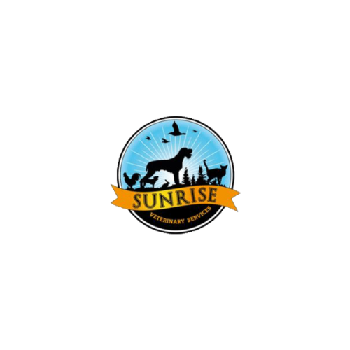 Sunrise Side Veterinary Services