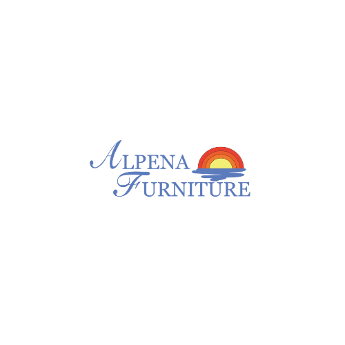 Alpena Furniture