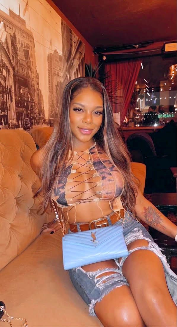 anissa entertainer cover girls 