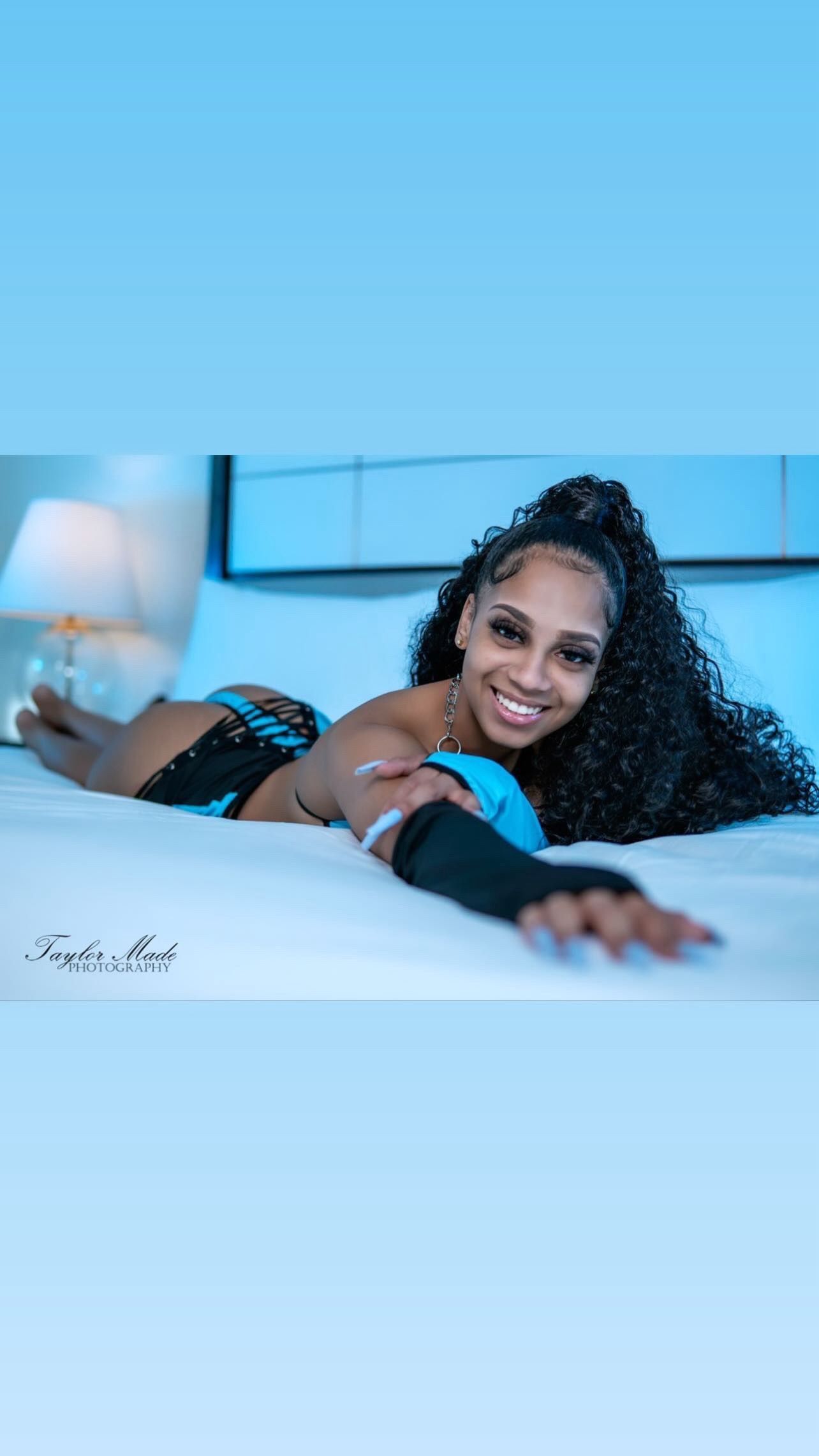 Cover Girls Dancer Sakura