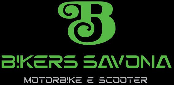 logo Bikers Savona