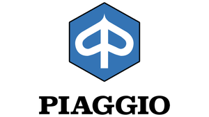 logo Piaggio