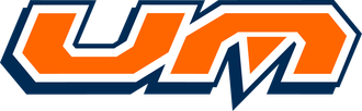 logo UM Motor