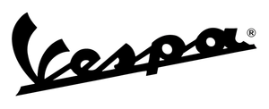 logo Vespa