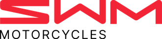 logo SWM moto