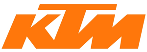 logo KTM