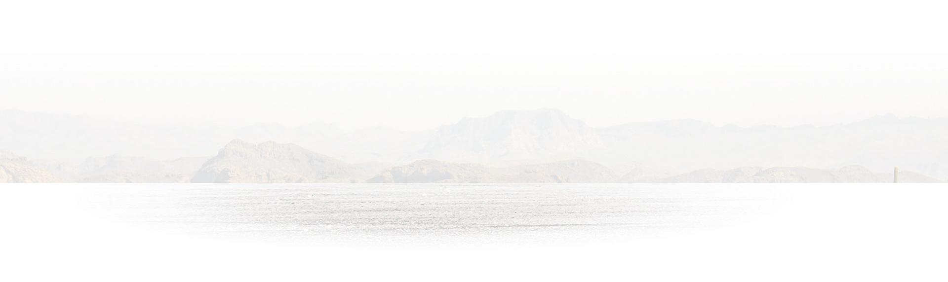 Vehicles background | Howard Automotive