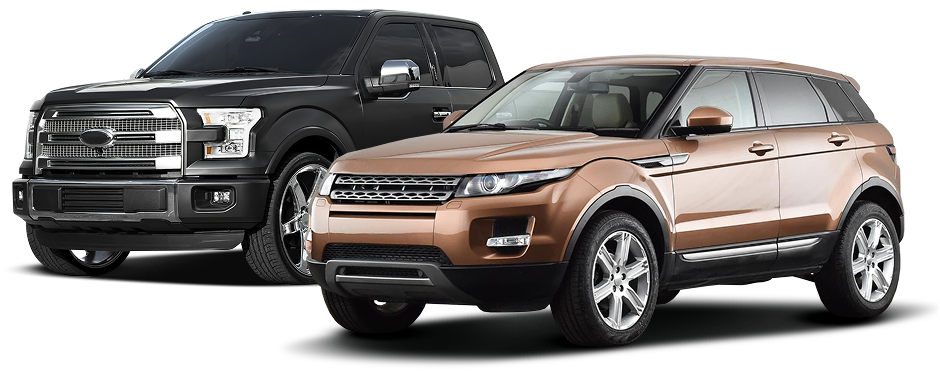 brown black cars | Howard Automotive