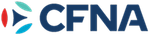 CFNA Logo | Howard Automotive