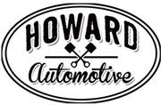 Logo | Howard Automotive