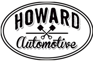 Logo | Howard Automotive