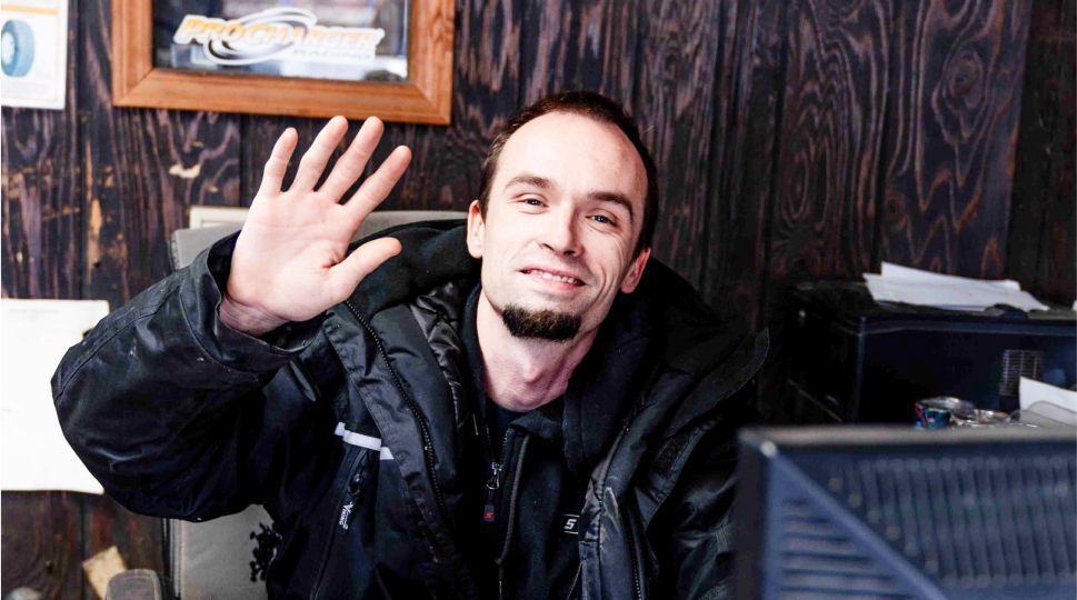 review | Howard Automotive