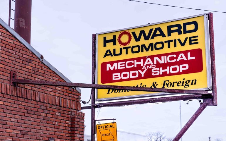 slide-03 | Howard Automotive
