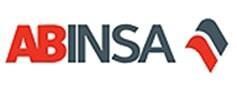 ABINSA