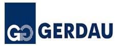 GERDAU
