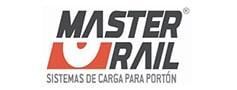 MASTER RAIL