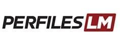 PERFILES LM