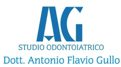 Studio Odontoiatrico Gullo - logo