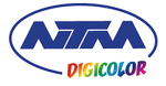 Logo NTM Digicolor