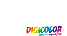 Logo NTM Digicolor