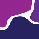 Mosaicos Andes logo