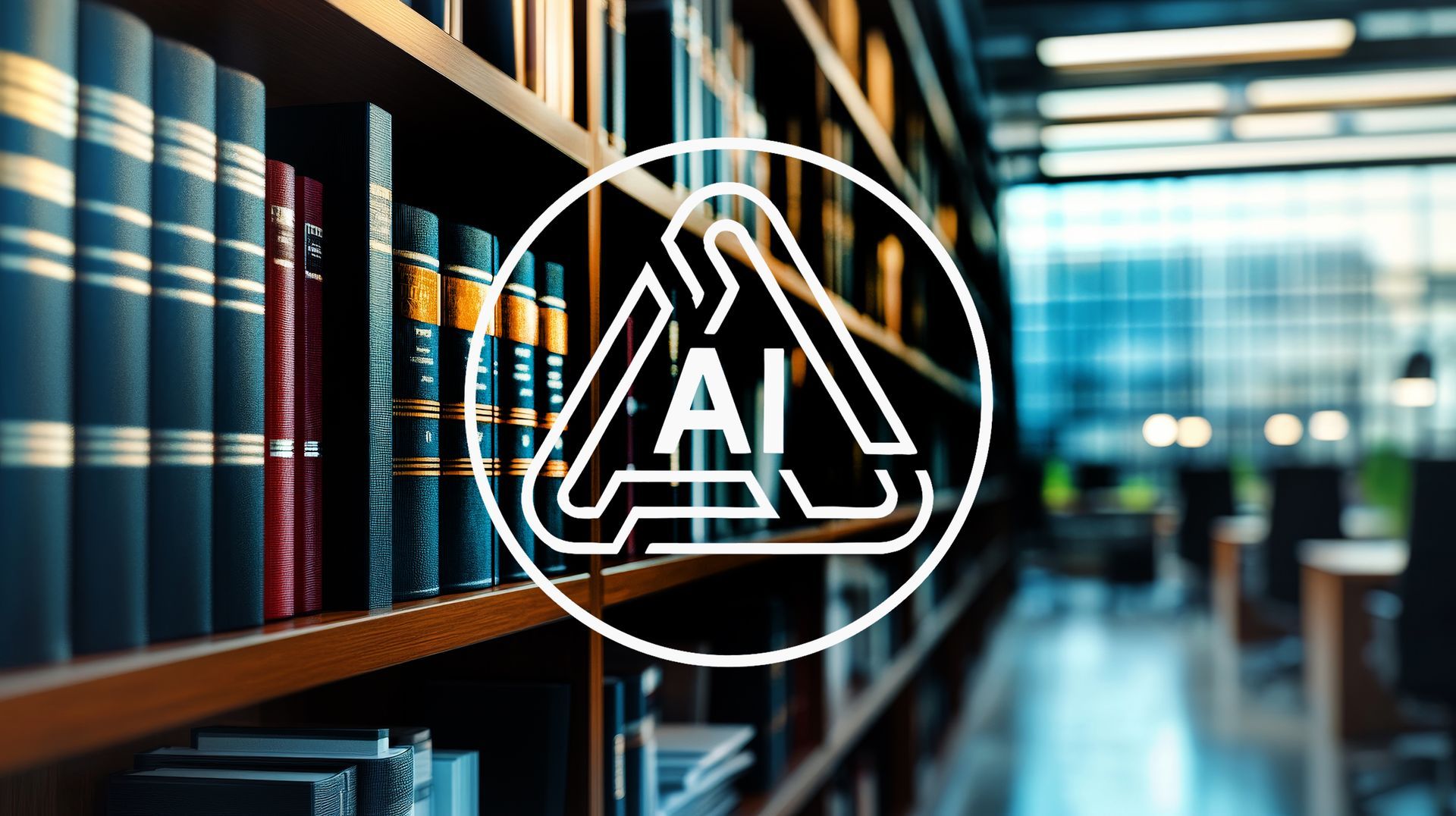 Immagine simbolica del Collegio delle Virtù: percorso formativo etico per AI con tre classi e rilasc